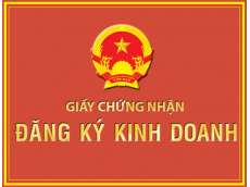 Thủ tục thay đổi địa chỉ văn phòng đại diện