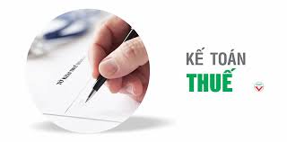 Dịch vụ kế toán tại Lạng Sơn