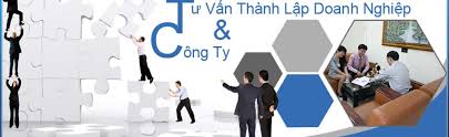 Thay đổi nội dung hoạt động của văn phòng đại diện doanh nghiệp TN
