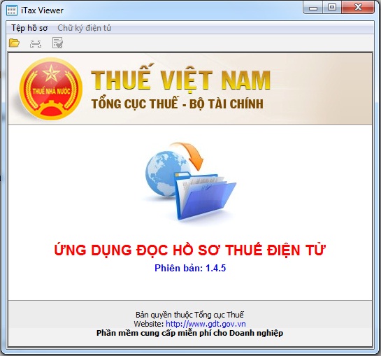 Thủ tục thay đổi tỷ lệ vốn góp công ty cổ phần